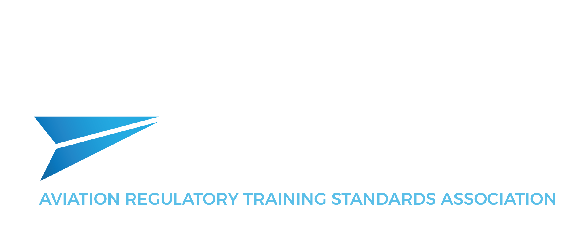 ARTSA_logo-03_footer